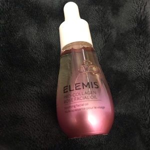 SOLD.   Elemis Facial Oil